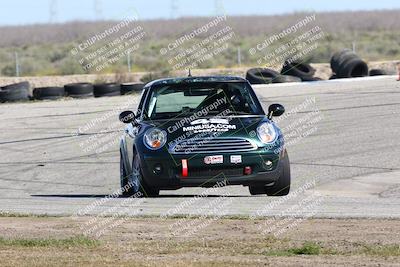 media/Mar-16-2024-CalClub SCCA (Sat) [[de271006c6]]/Group 3/Qualifying/